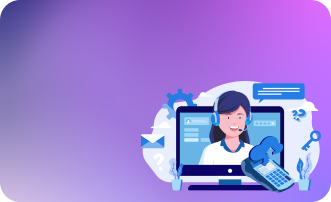 Авторизованный Сервисный Центр