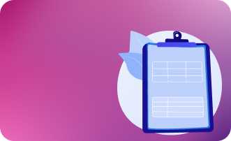 Сопровождение электронных аукционов