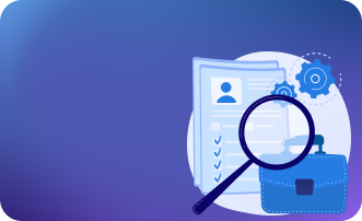 Бухгалтерские услуги