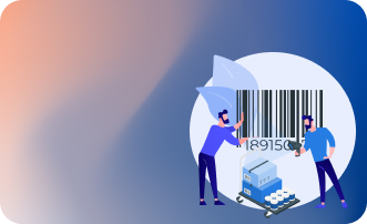 Маркировка товаров