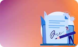 Выпуск электронной подписи