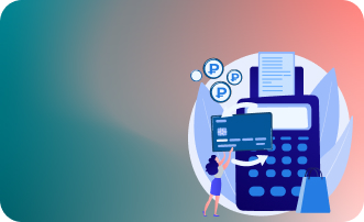 Автоматизация бизнеса